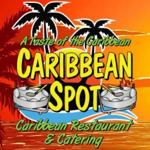 Play Caribbean Spot APK