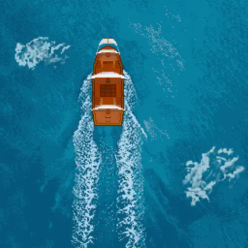 Play Caribbean Surfer APK