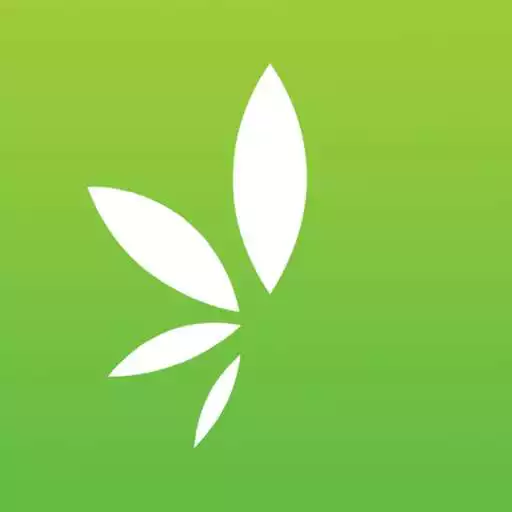 Play Caribbean Weed APK Play Caribbean Weed APK