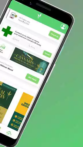 Play Caribbean Weed as an online game online Caribbean Weed with UptoPlay com.thestrainapp.caribbean_weed Play Caribbean Weed as an online game Caribbean Weed with UptoPlay
