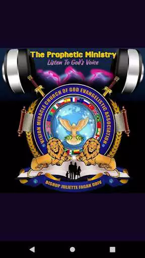 Play CARIB COOL BREEZE RADIO  and enjoy CARIB COOL BREEZE RADIO with UptoPlay