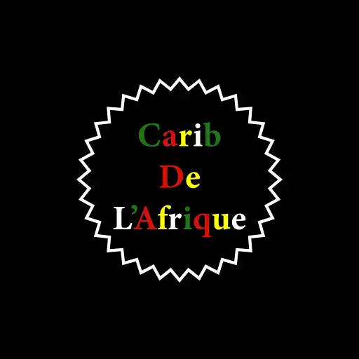 Play Carib De LAfrique, Hastings APK Play Carib De LAfrique, Hastings APK