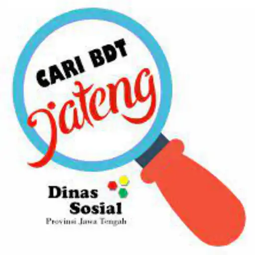Play Cari BDT APK