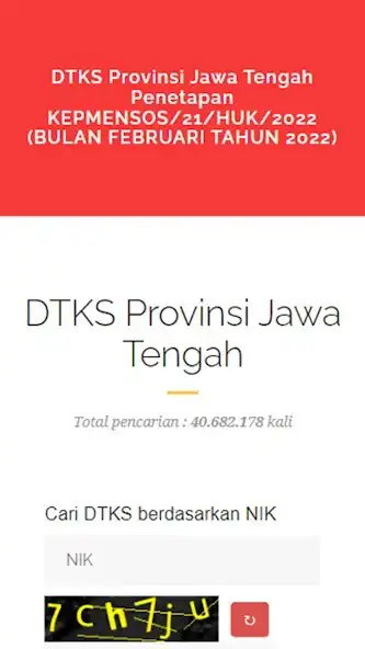 Play Cari BDT  and enjoy Cari BDT with UptoPlay