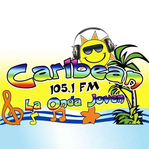 Play Caribean FM APK