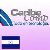 Free play online CaribeComp cerca de usted APK