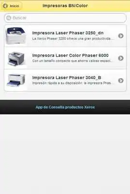 Play CaribeComp cerca de usted