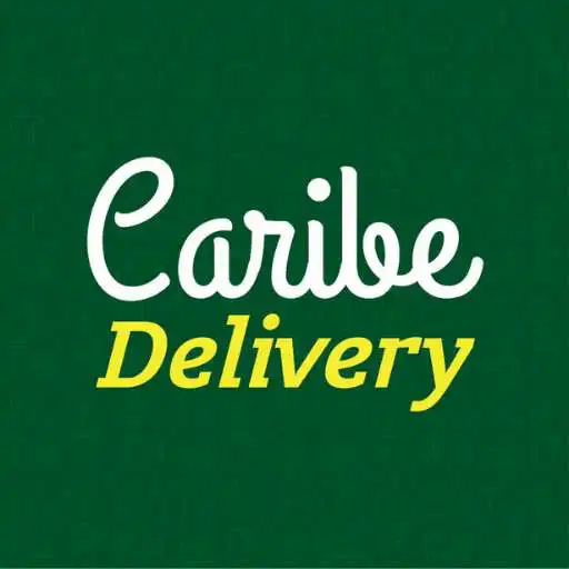 Play Caribe Delivery APK