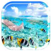 Free play online Caribe Island Ocean Tropic APK
