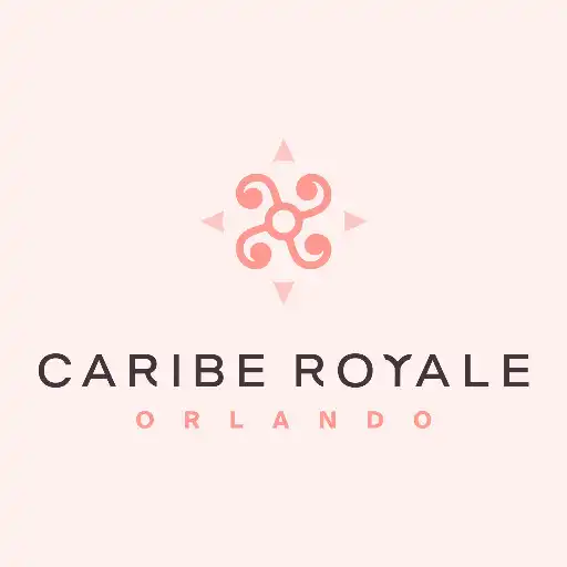 Play Caribe Royale Orlando APK Play Caribe Royale Orlando APK