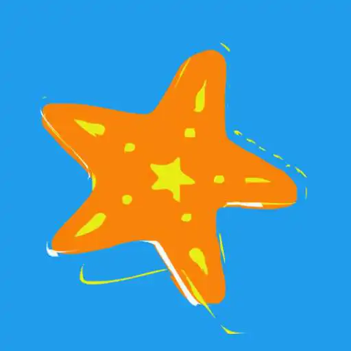 Play Caribe Vantagens APK Play Caribe Vantagens APK