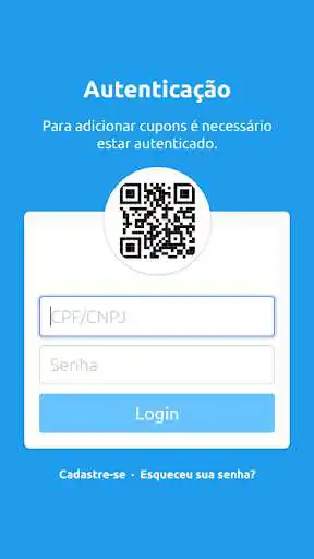 Play Caribe Vantagens as an online game Caribe Vantagens with UptoPlay