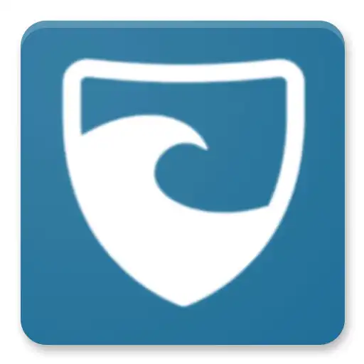 Play Caribe Wave APK Play Caribe Wave APK