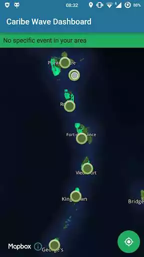 Play Caribe Wave  and enjoy Caribe Wave with UptoPlay