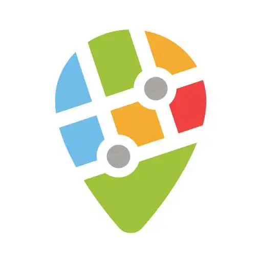 Play CaribGO Driver APK Play CaribGO Driver APK