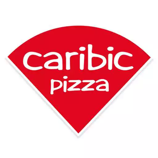 Play Caribic Pizza APK Play Caribic Pizza APK