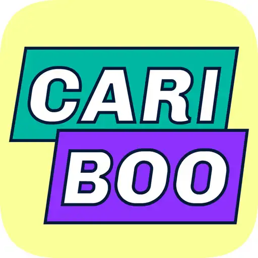 Play CARIBOO APK Play CARIBOO APK