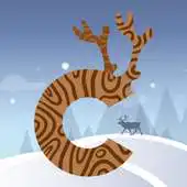 Free play online Caribou Adventure APK Free play online Caribou Adventure APK