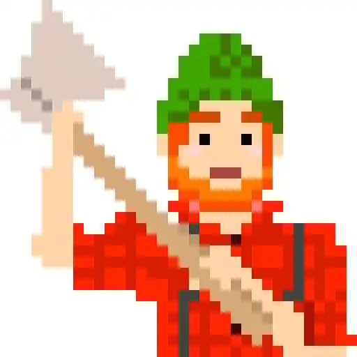 Play Caribou Bill APK Play Caribou Bill APK