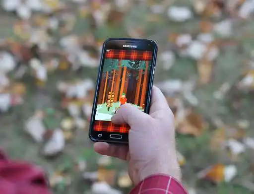 Play Caribou Bill  and enjoy Caribou Bill with UptoPlay