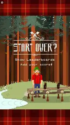 Play Caribou Bill