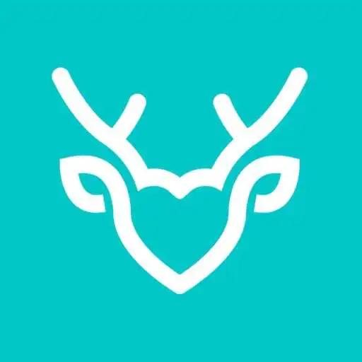 Play Caribou PRO APK
