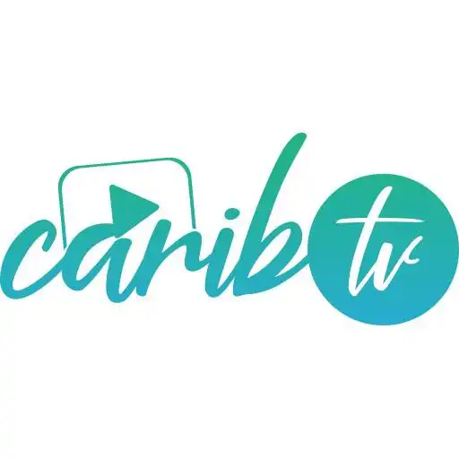 Play CaribTV APK Play CaribTV APK