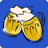 Free play online Caricachupas APK