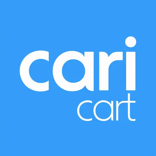 Play Cari Cart APK Play Cari Cart APK