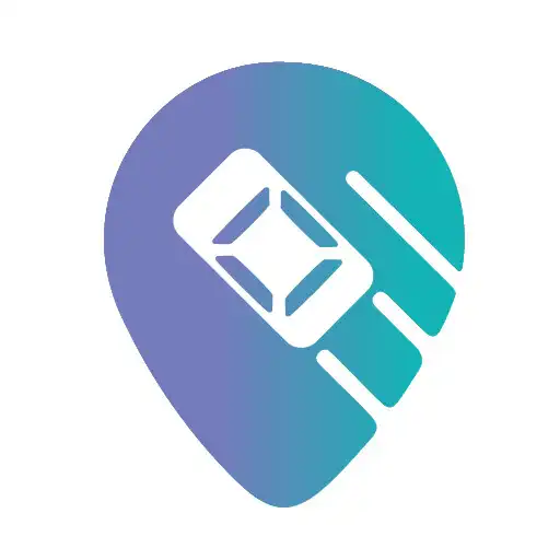 Play Caricarz : Buy Used Car Online APK
