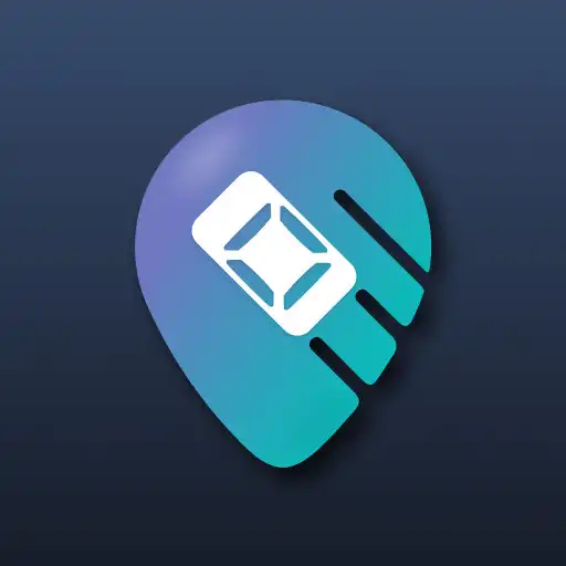 Play Caricarz Dealer APK Play Caricarz Dealer APK