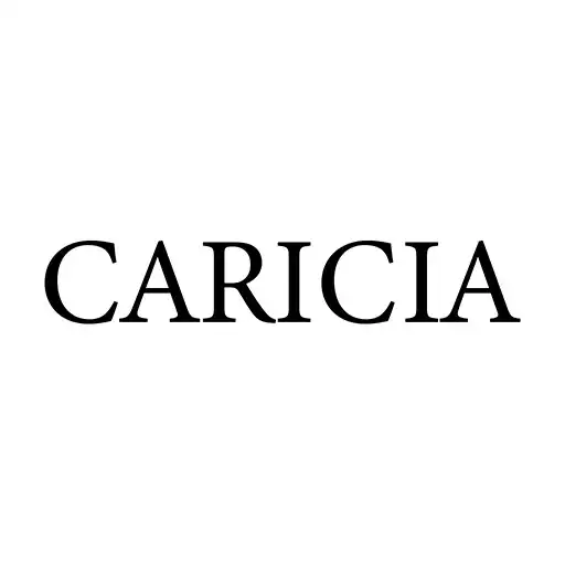 Play CARICIA APK
