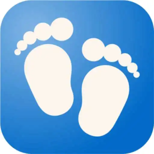 Play Caricias Laprida, Gobierno Municipal APK Play Caricias Laprida, Gobierno Municipal APK