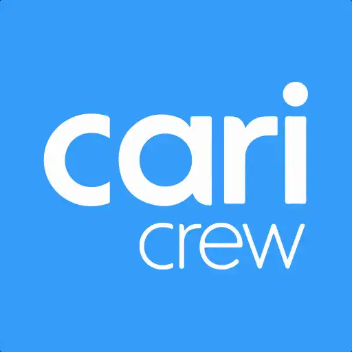 Play Cari Crew APK Play Cari Crew APK