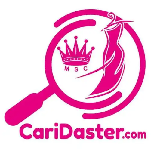Play CariDaster APK Play CariDaster APK