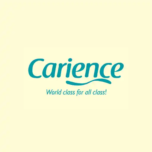 Play Carience Retail APK Play Carience Retail APK