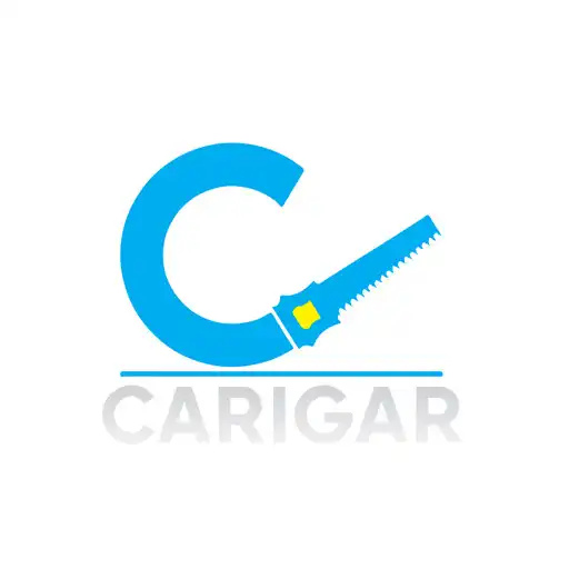 Play Carigar Service Provider APK Play Carigar Service Provider APK