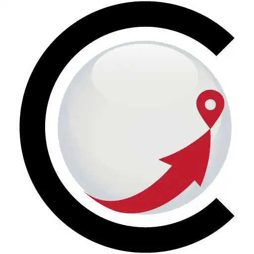 Play Carigo Driver APK