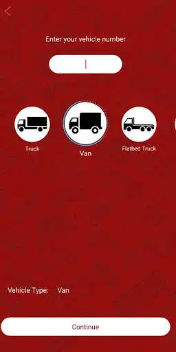 Play Carigo Driver as an online game Carigo Driver with UptoPlay