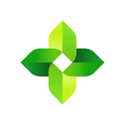 Play CariHerb APK Play CariHerb APK