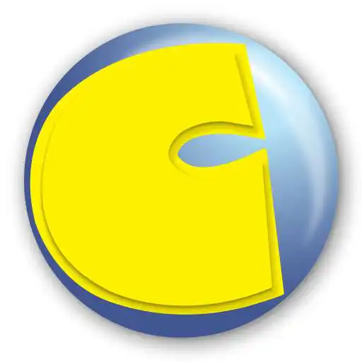Play Cari APK