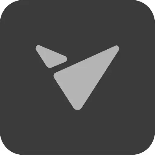 Play Cariina Faculty APK