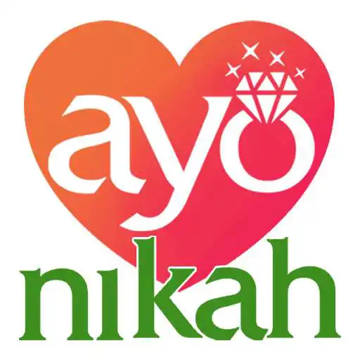 Play Cari Jodoh Siap Nikah APK Play Cari Jodoh Siap Nikah APK