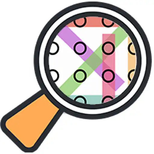 Play Cari Kata 2022 (Indonesia) APK