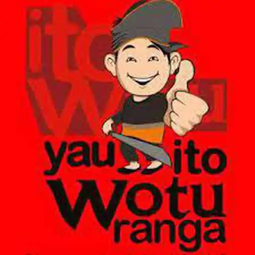 Play Cari Kata Bahasa Wotu APK Play Cari Kata Bahasa Wotu APK