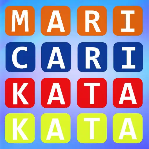 Free play online Cari Kata APK Free play online Cari Kata APK