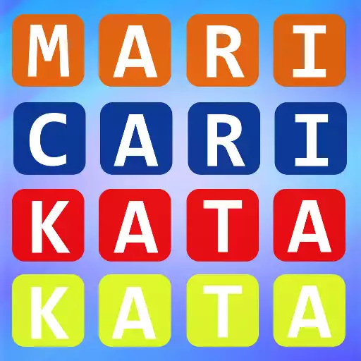 Play Cari Kata APK