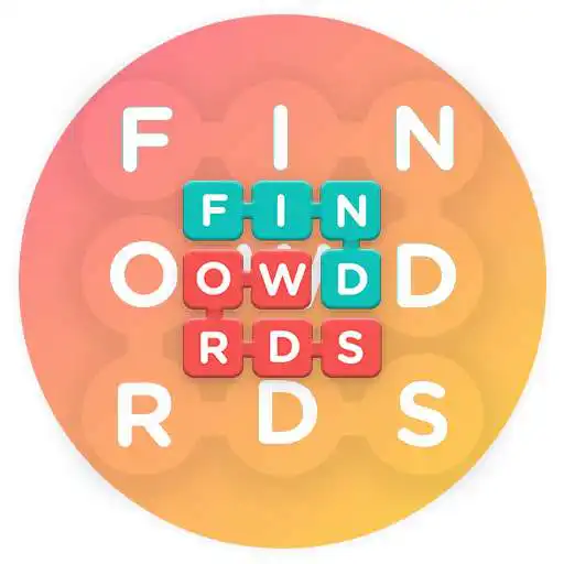 Free play online Cari Kata Indonesia APK