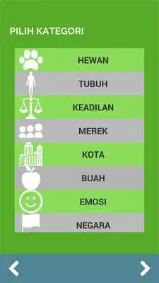 Play Cari Kata Indonesia Play Cari Kata Indonesia