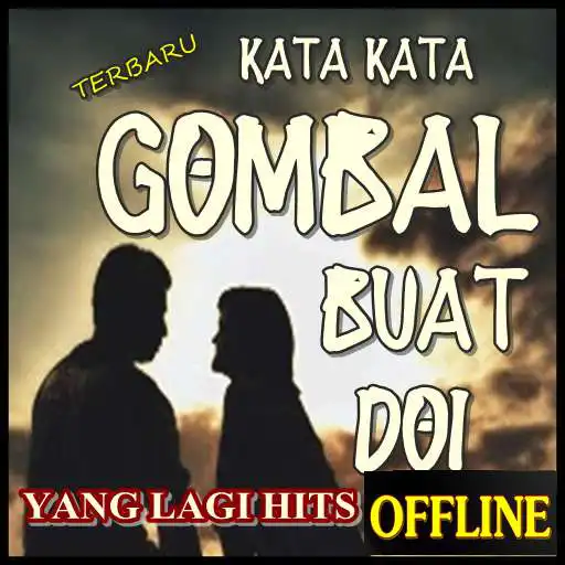 Play Cari Kata Kata Gombal Buat Doi APK Play Cari Kata Kata Gombal Buat Doi APK